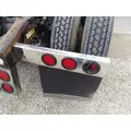Previous Part Detail 2